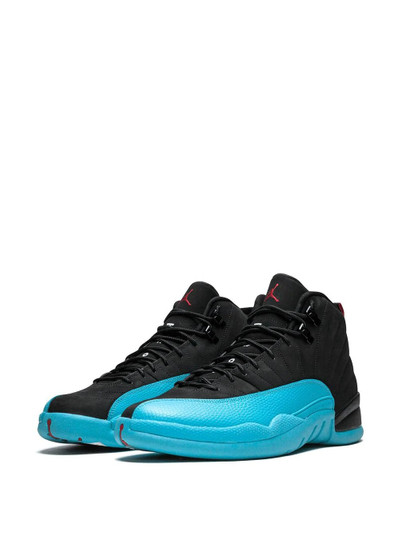 Jordan Air Jordan 12 Retro sneakers outlook