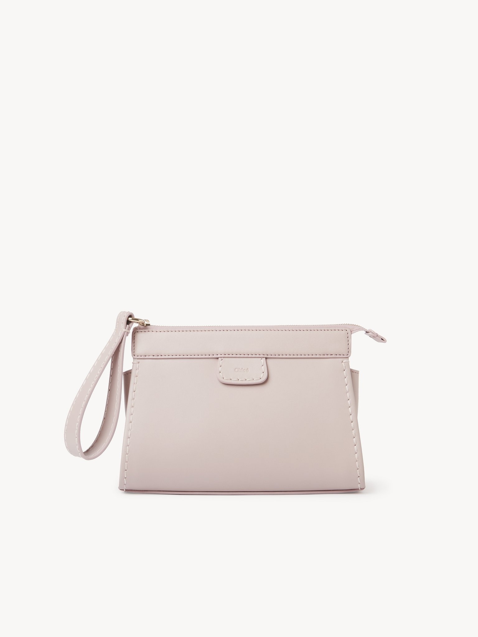 EDITH CROSS-BODY POUCH - 1