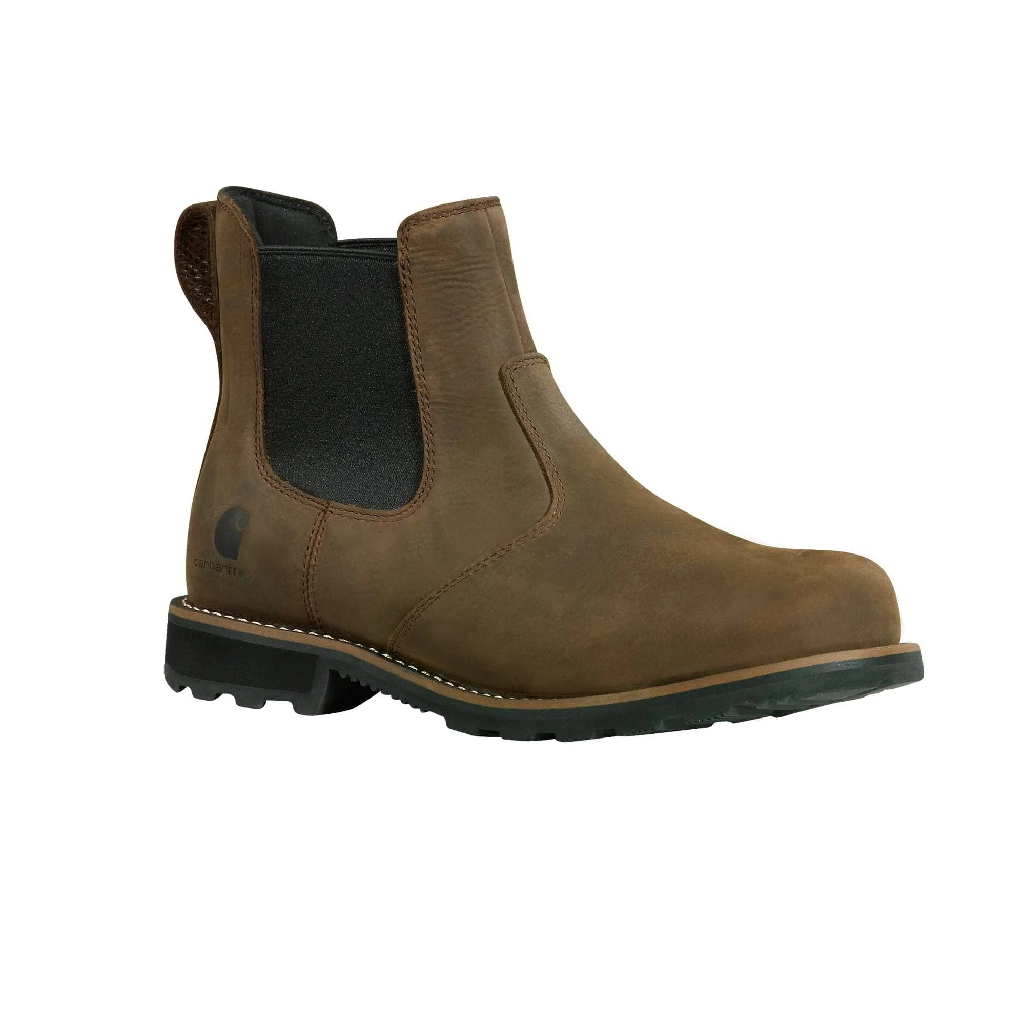 Frontier Water Resistant Chelsea - 1