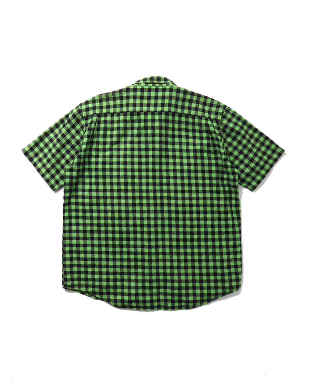 STUSSY - 2