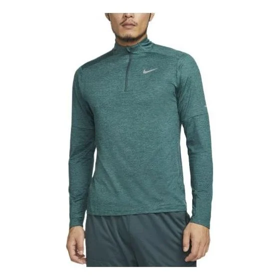 Nike DRI-Fit Element Top DD4757-309 - 1