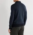 Roadster Slim-Fit Cashmere Polo Shirt - 14