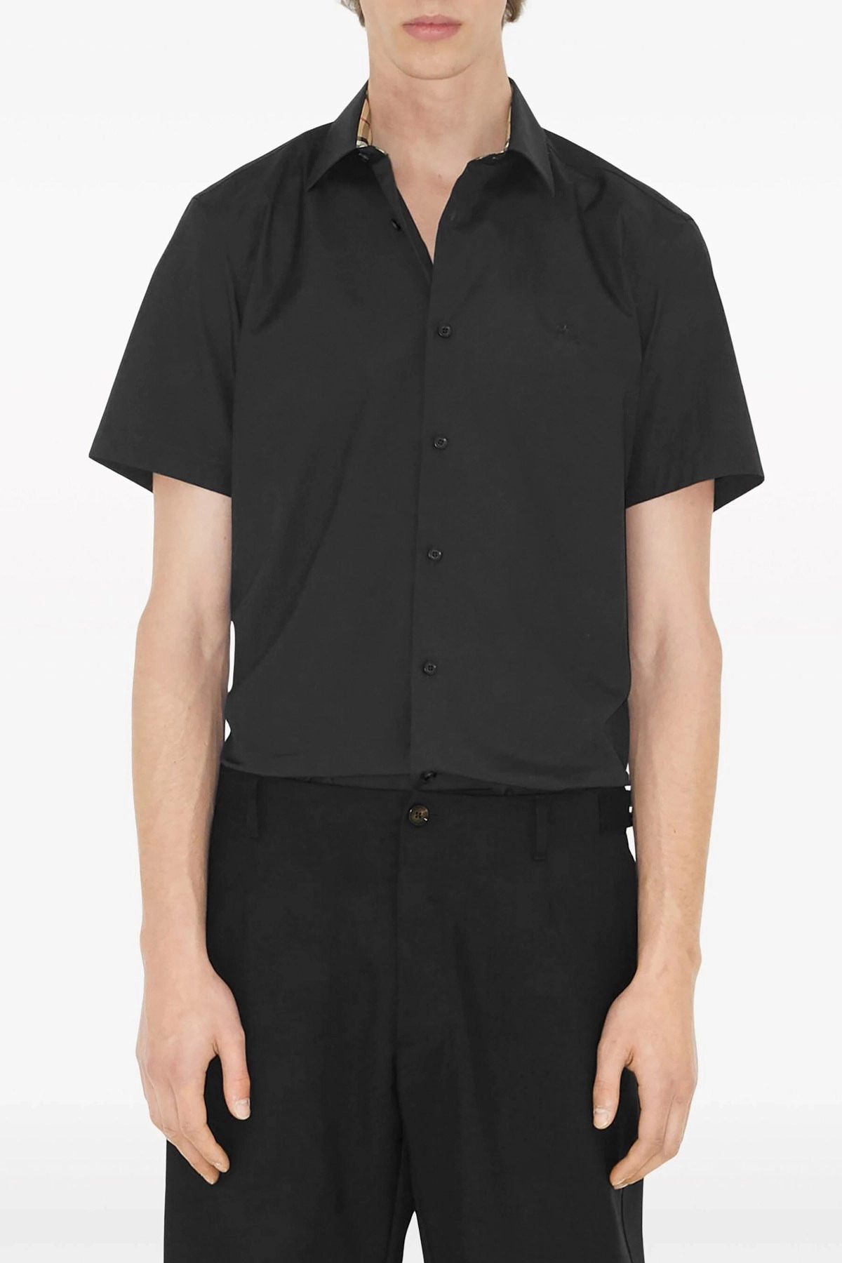 'Sherfield' shirt - 2