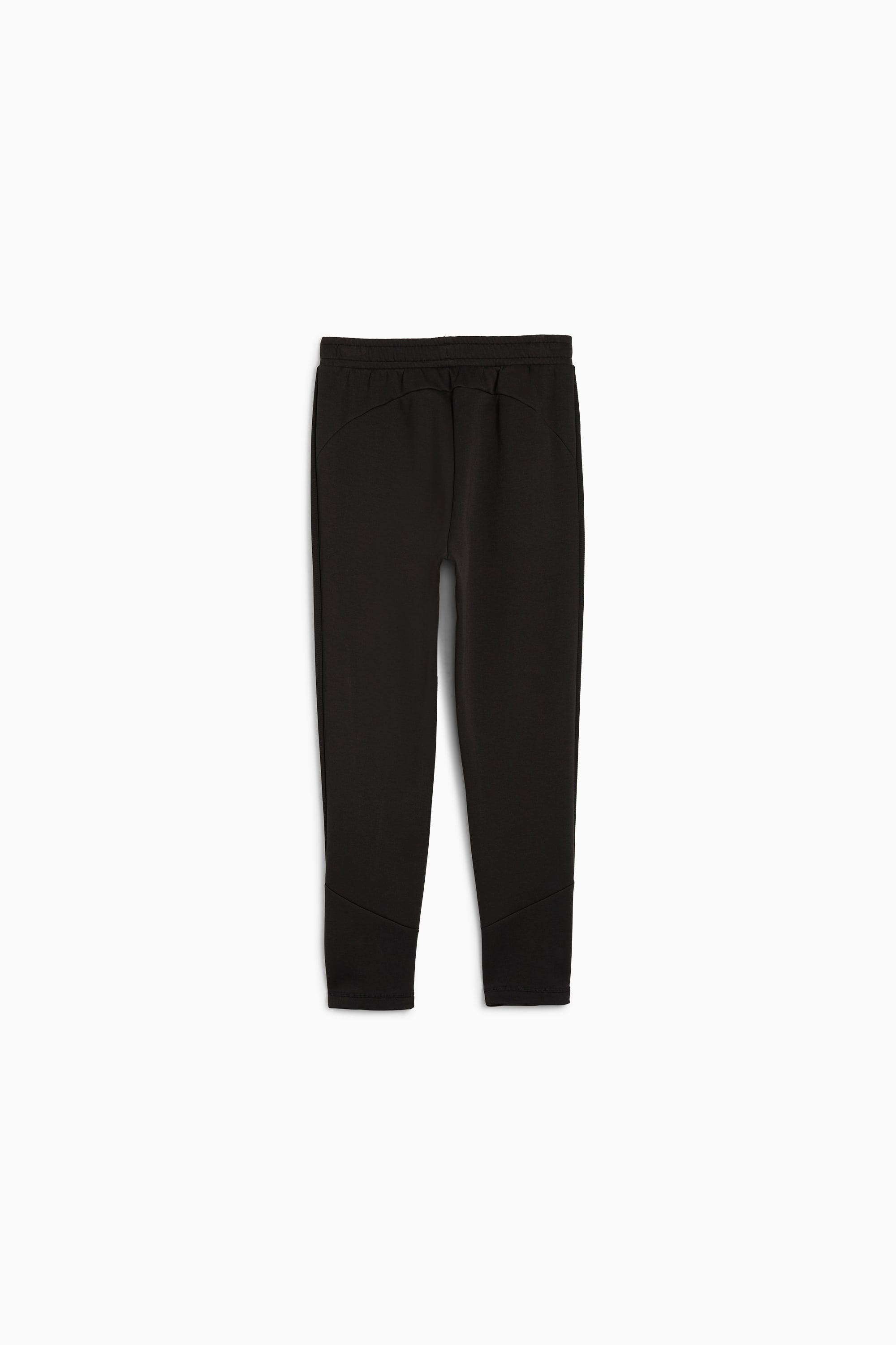 EVOSTRIPE Women's Sweatpants - 2