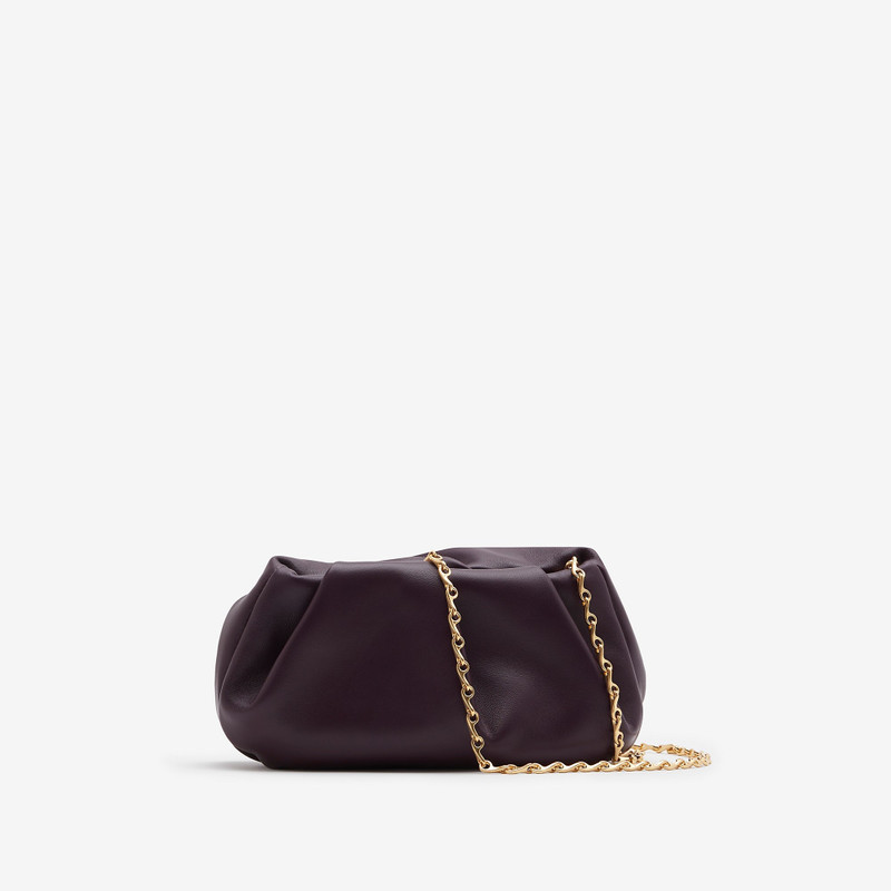 Rose Chain Clutch 3