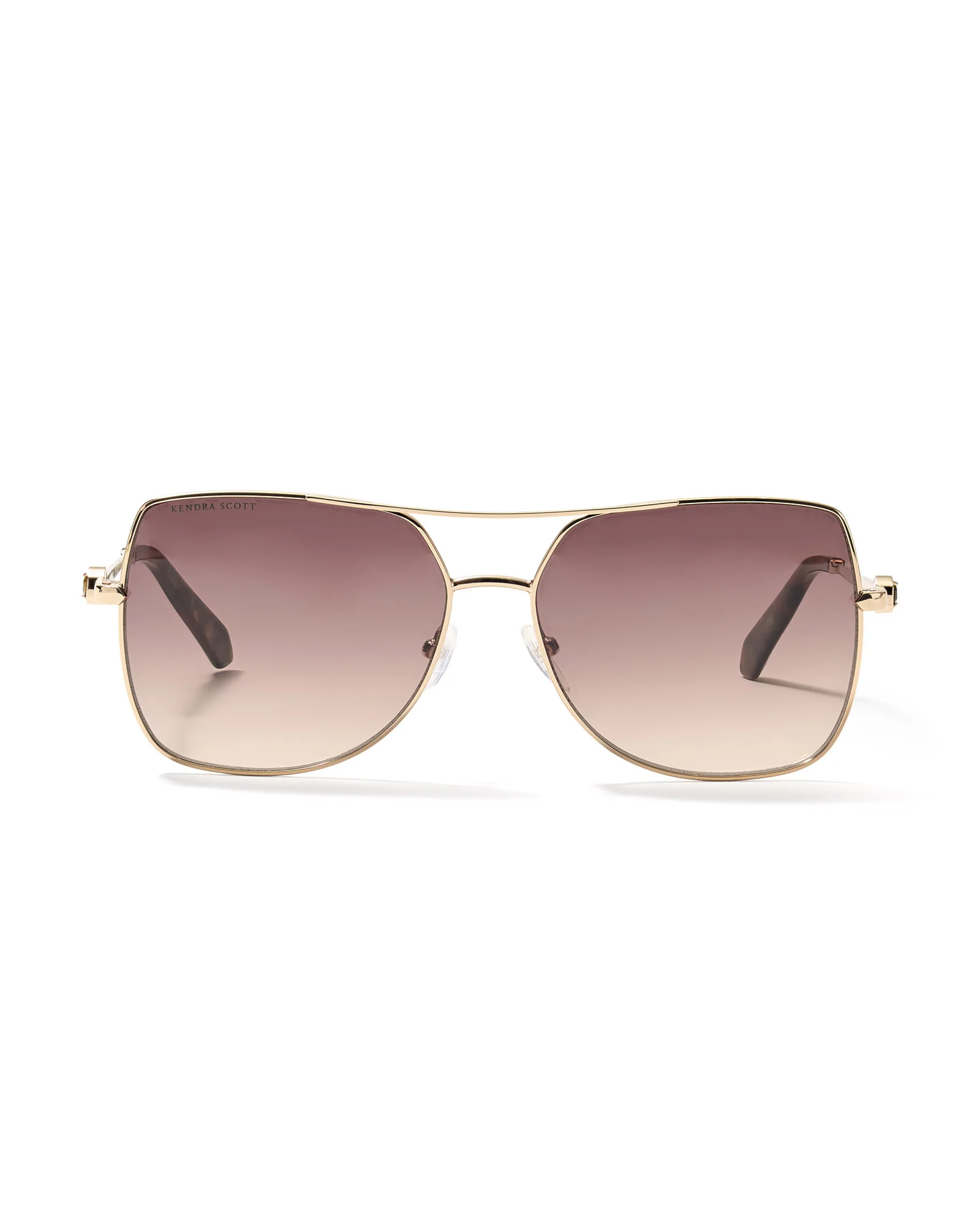 Davie Sunglasses - 1