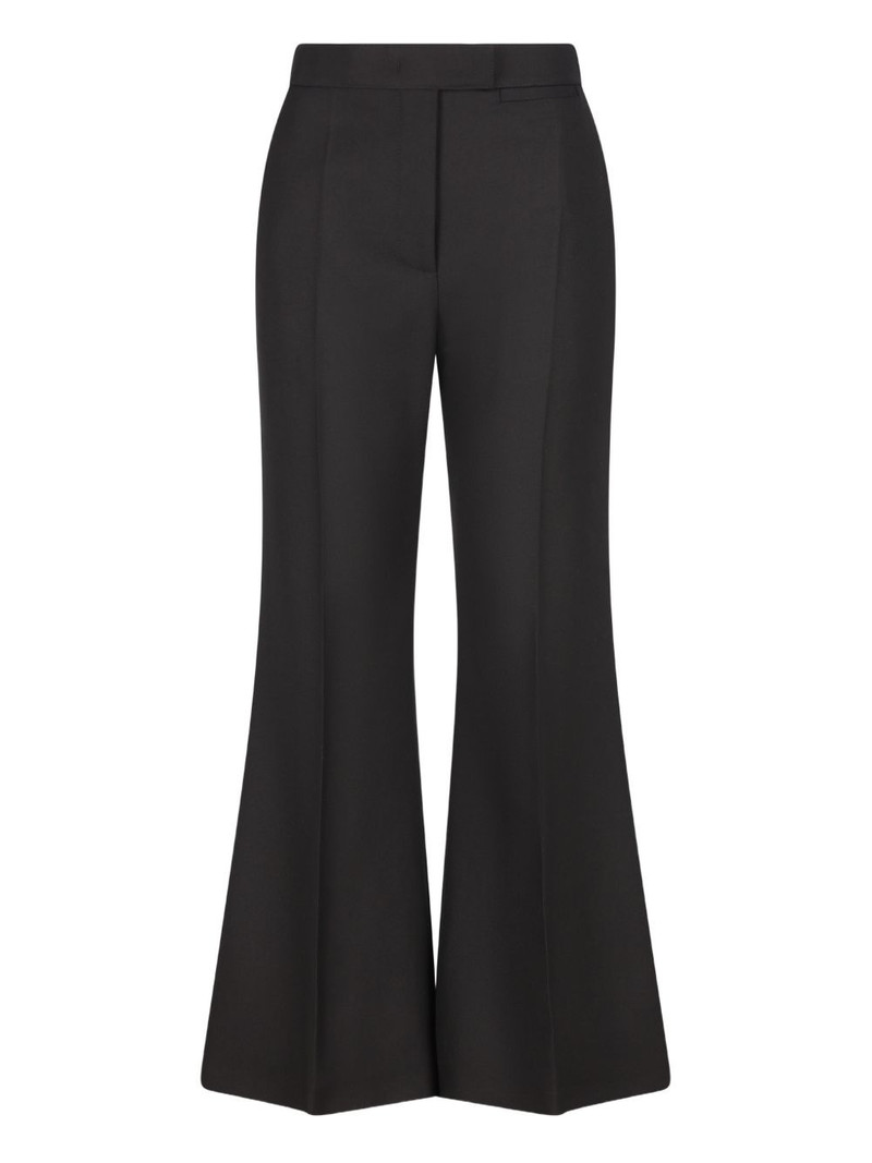 flared trousers 1