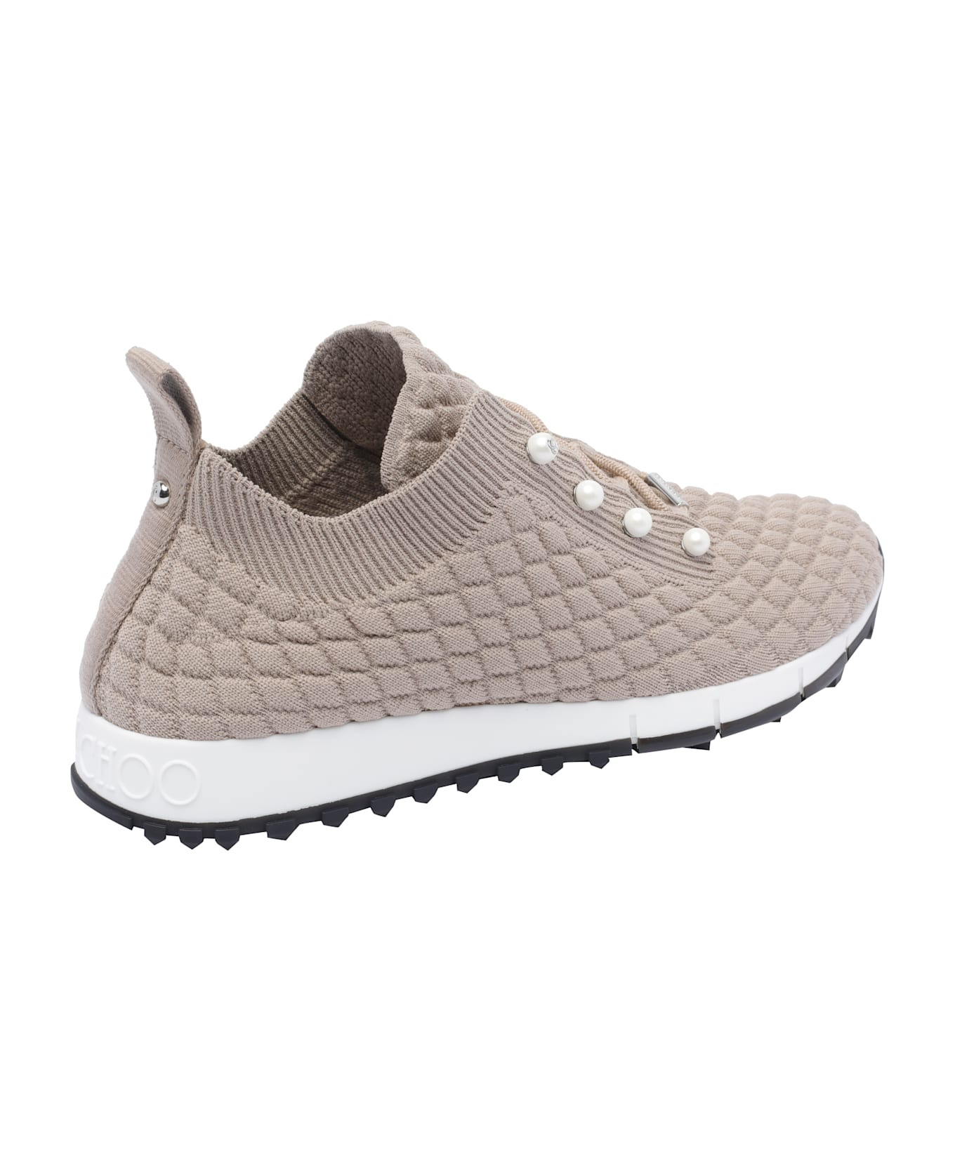 Veles Sneakers - 3