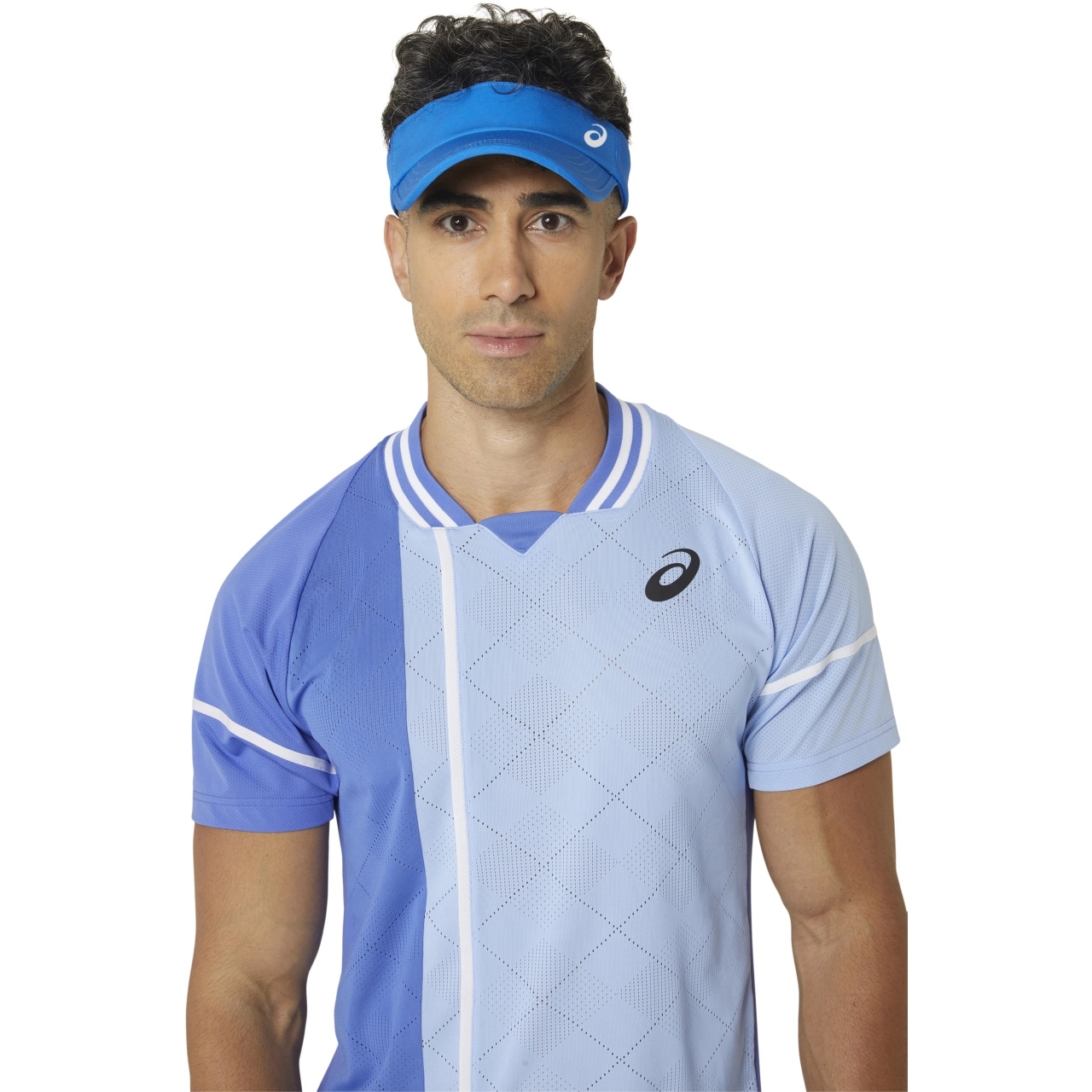 UNISEX PF VISOR - 4