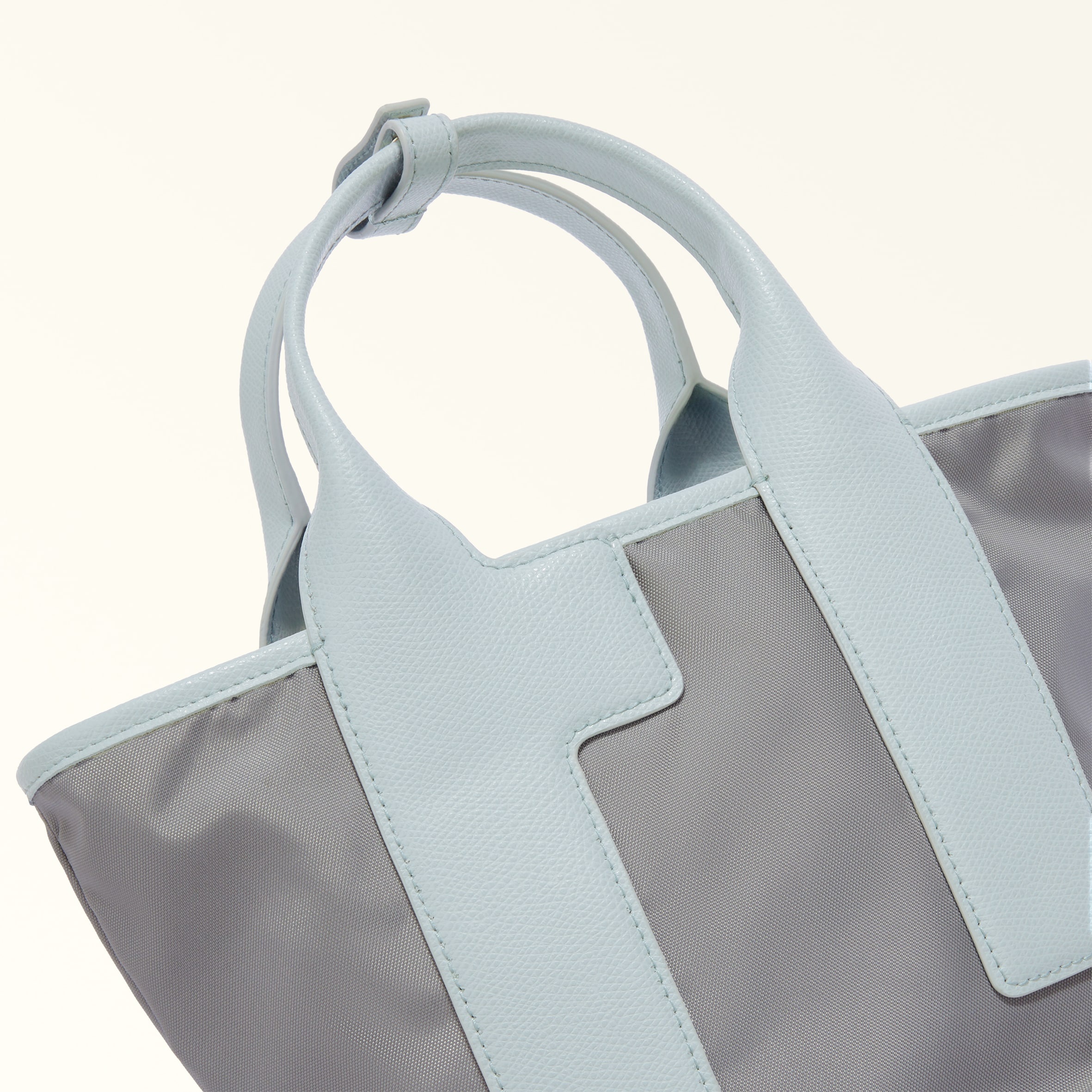 Furla Piuma - 4