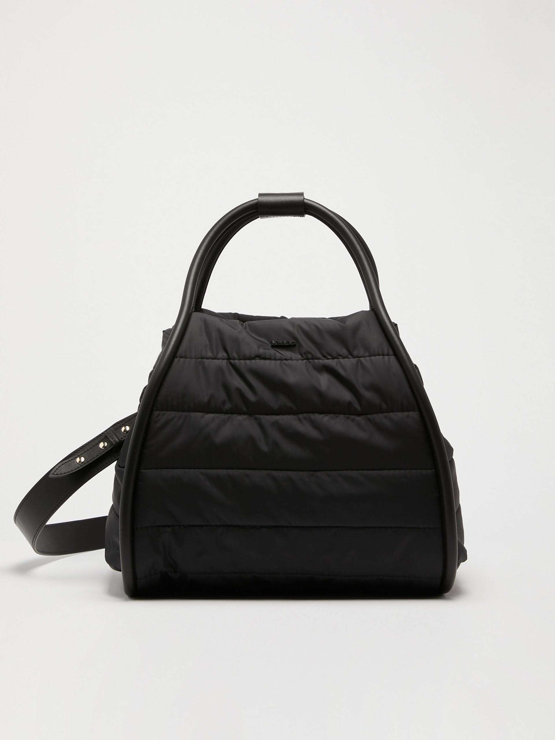 NMARINE Nylon bag - 4