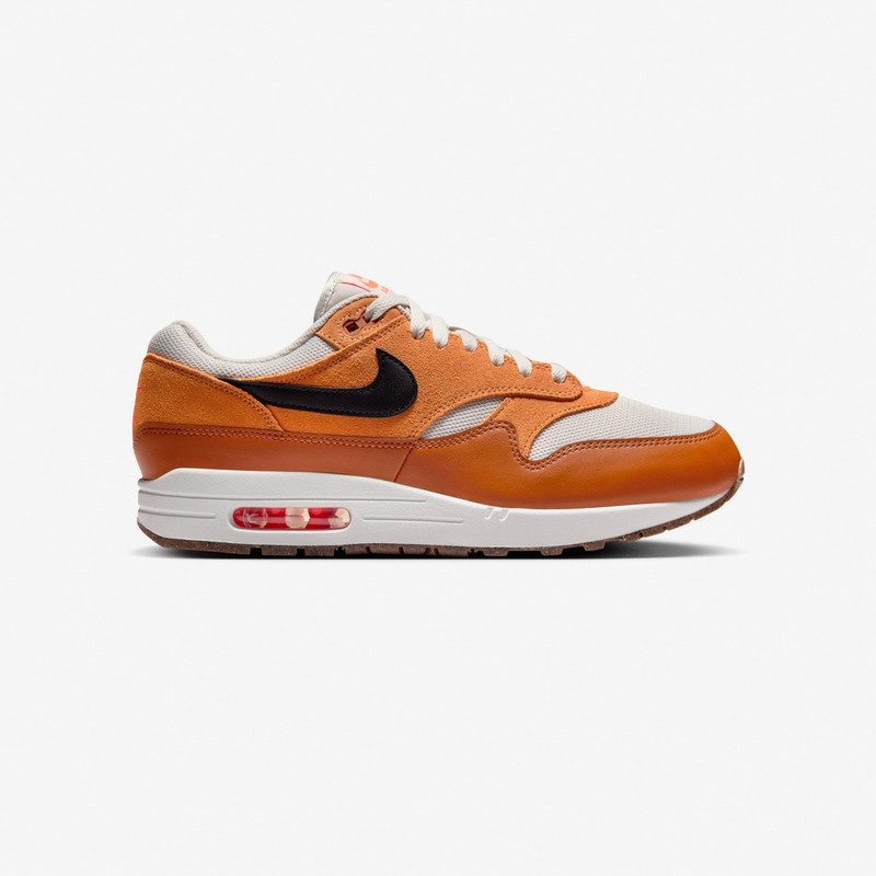 Air Max 1 ESS - 1