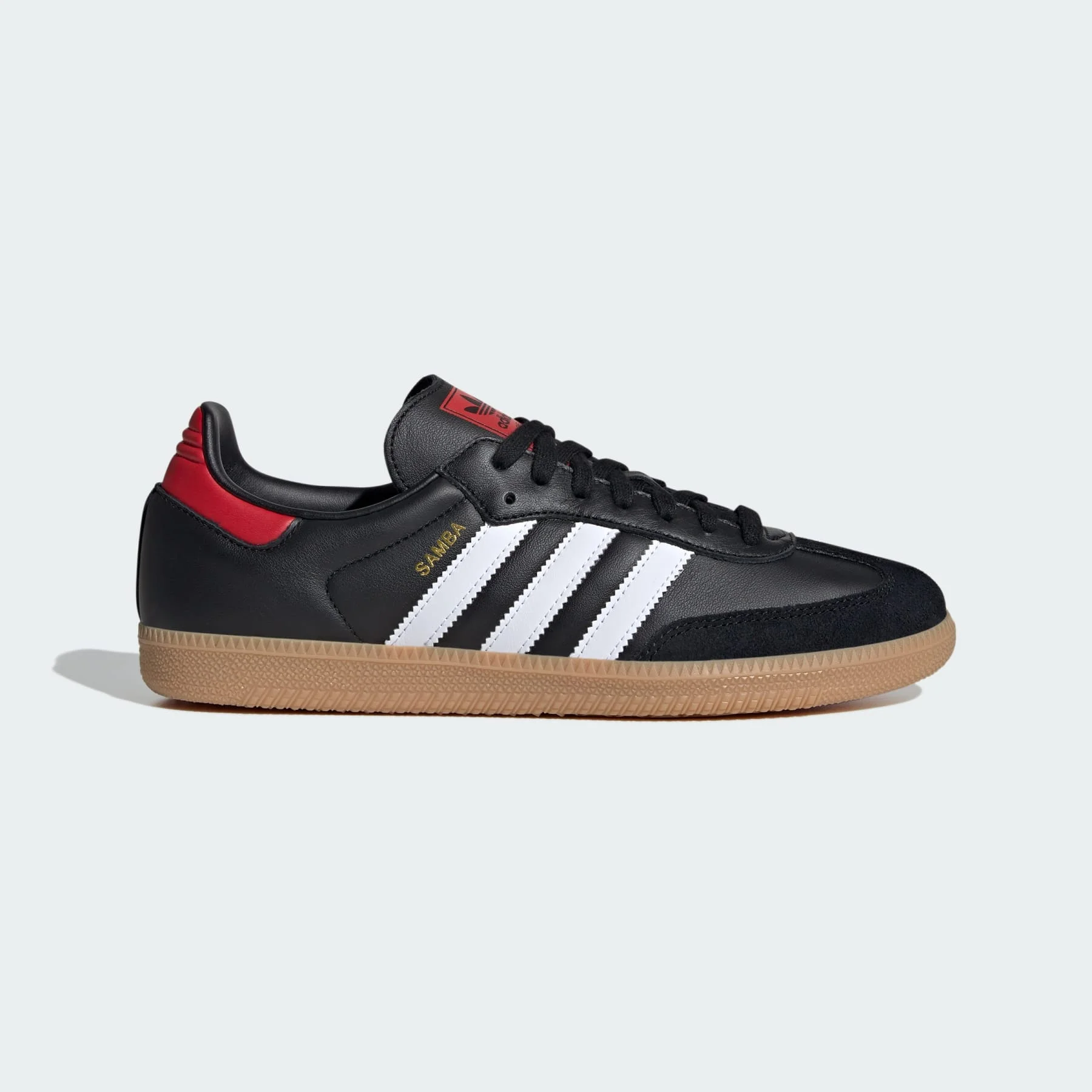 Samba OG Shoes - 1