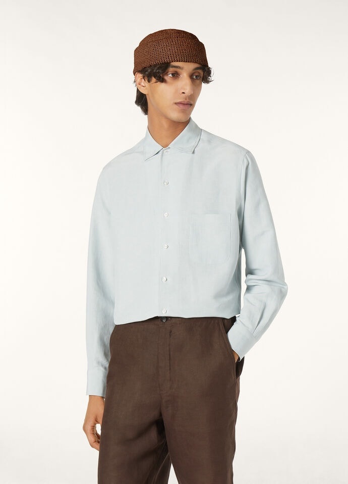 André Shirt - 4
