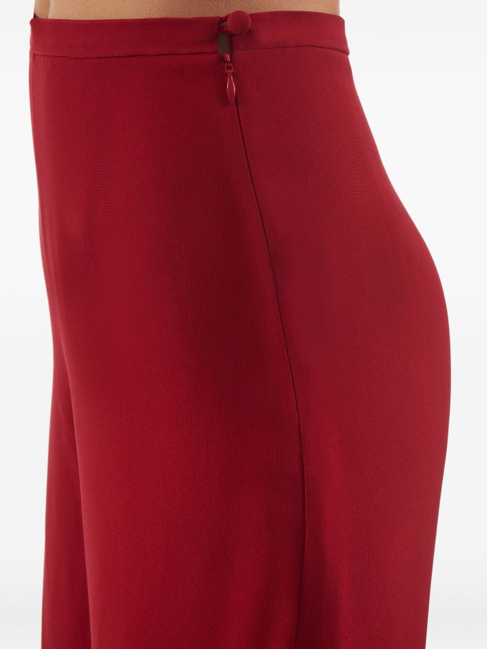 Marlene trousers - 5