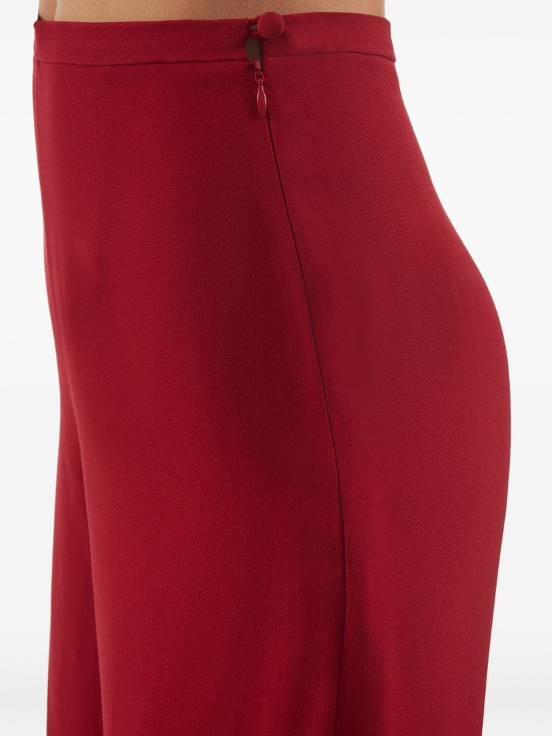 Marlene trousers 5