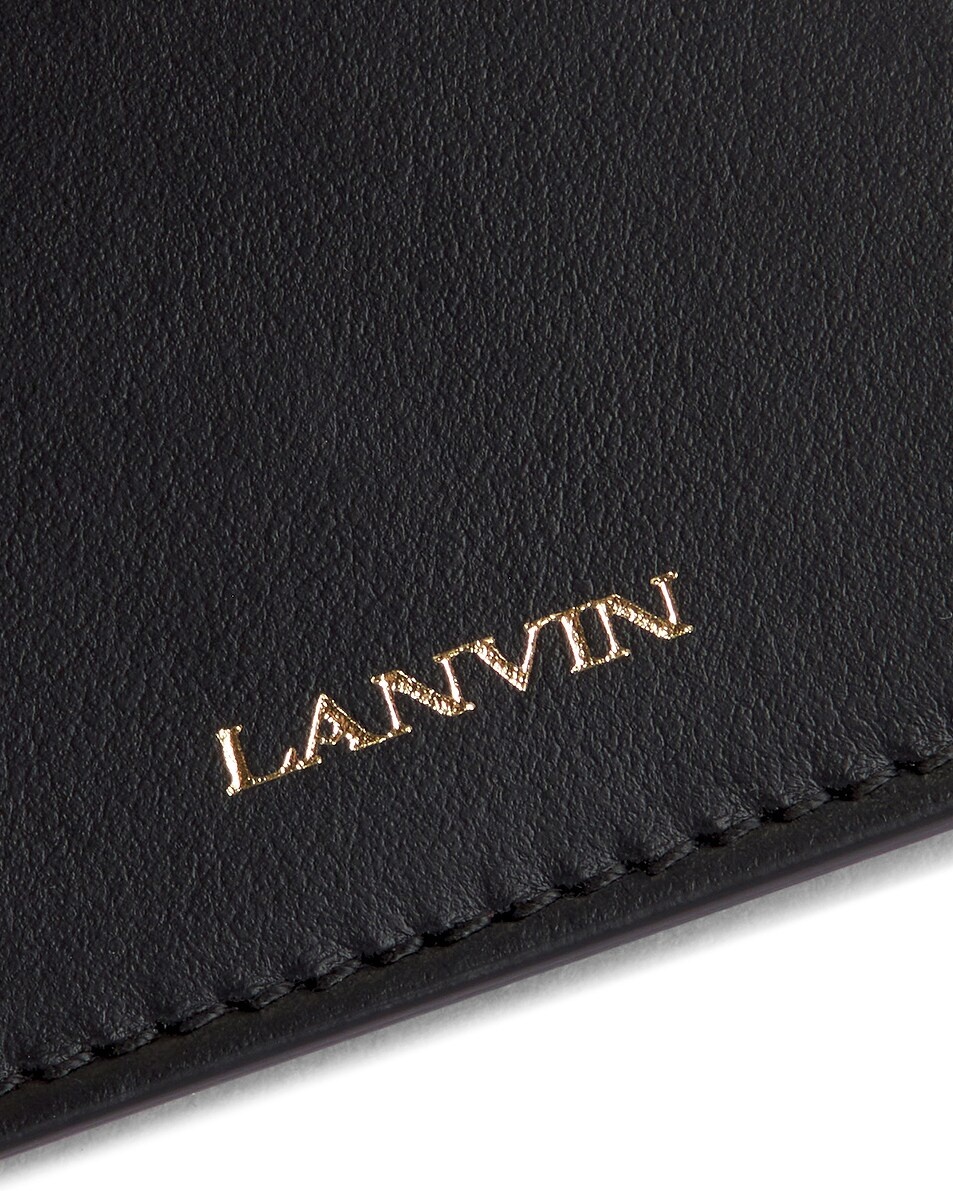 Passport Holder - 7