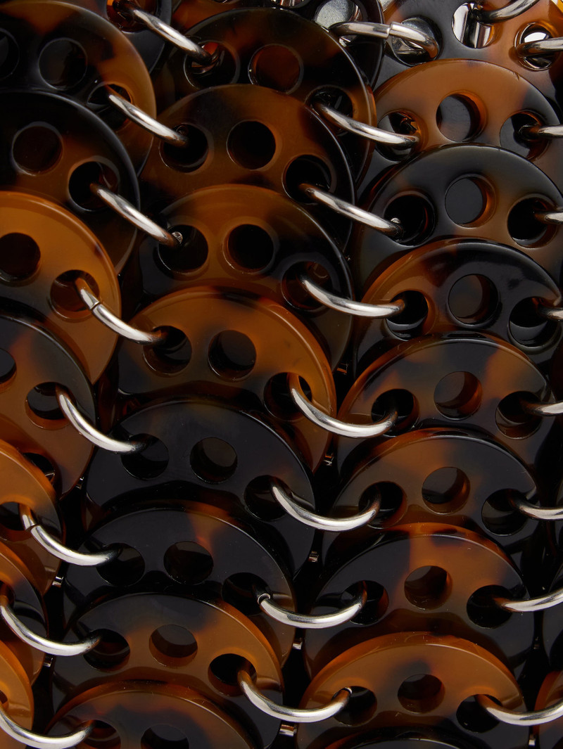 1969 NANO TARTARUGA BAG 5