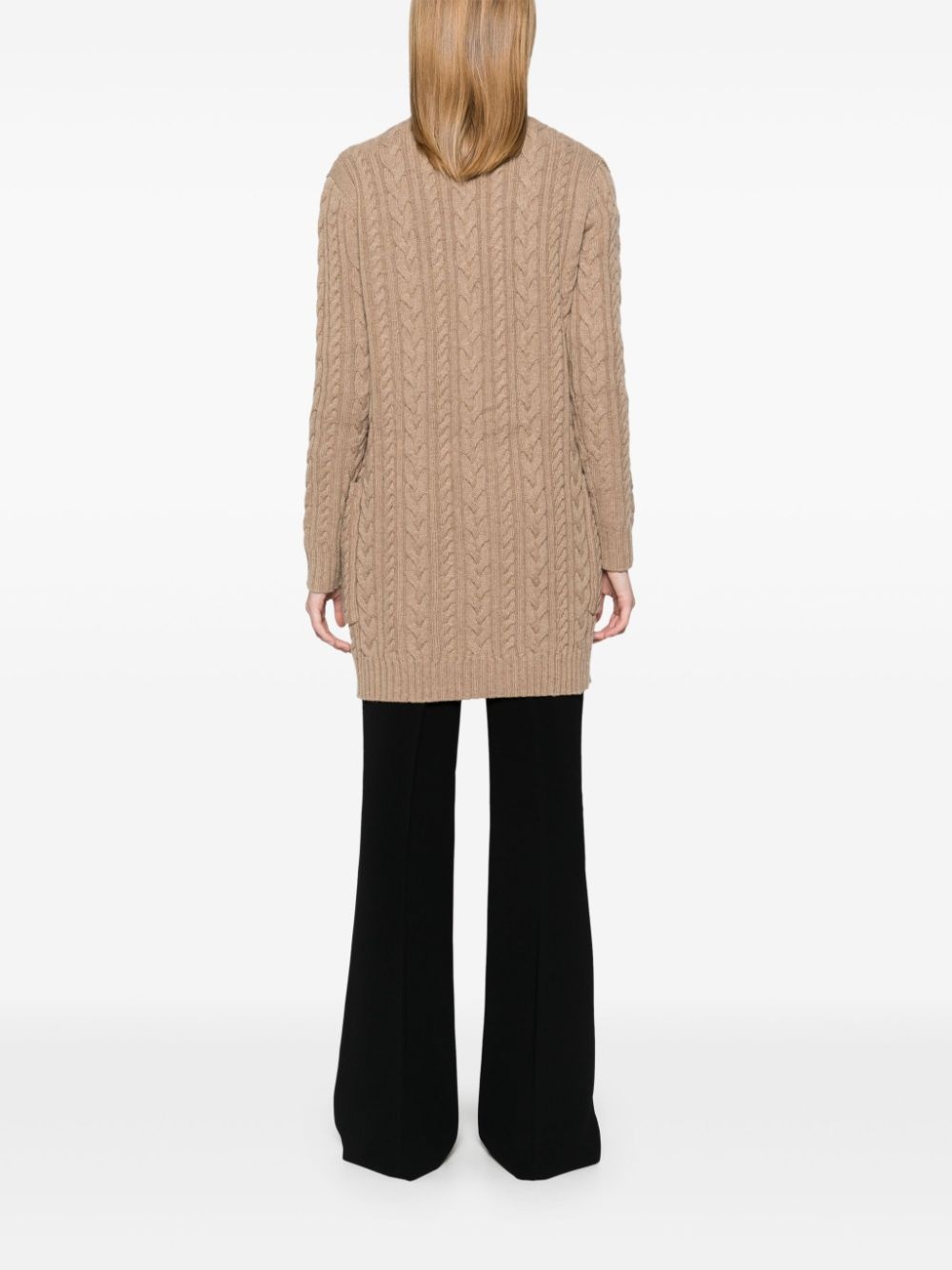 Calotta sweater - 4