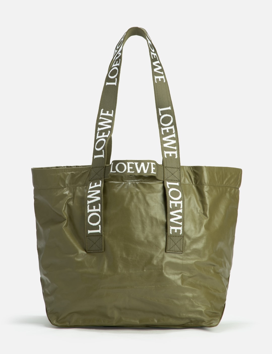 FOLD SHOPPER - 3