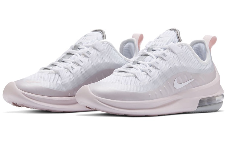 (WMNS) Nike Air Max Axis 'Barely Rose' AA2168-107 - 3