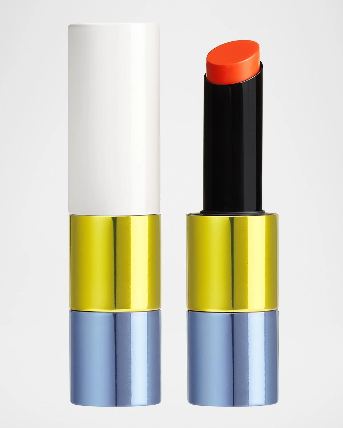 Rouge Hermès, Silky Lipstick Shine Limited Edition - 1