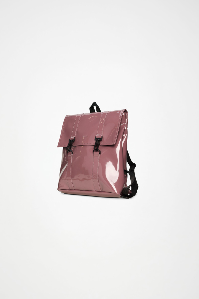 MSN Bag Mini 4