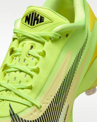View image 8