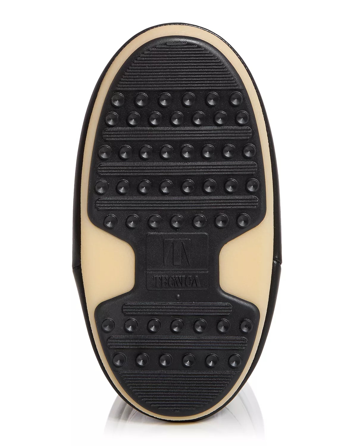 Women's Icon Nylon Cold Weather Boots - 5