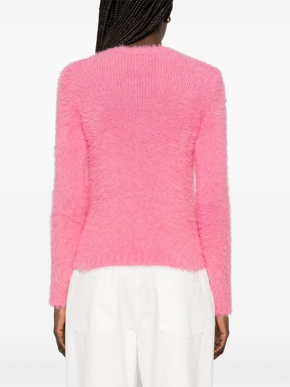 Arsenio sweater - 4