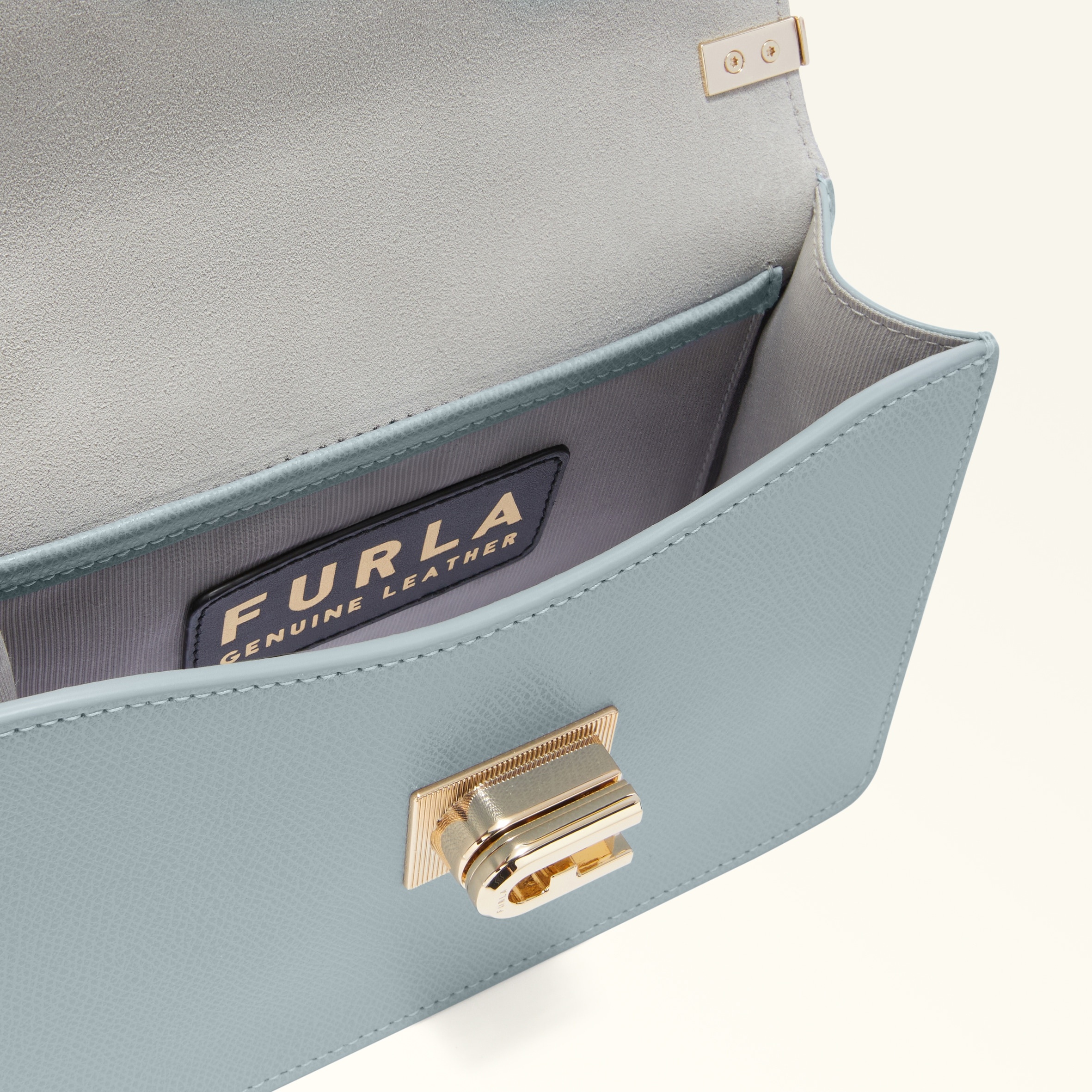 Furla 1927 - 3
