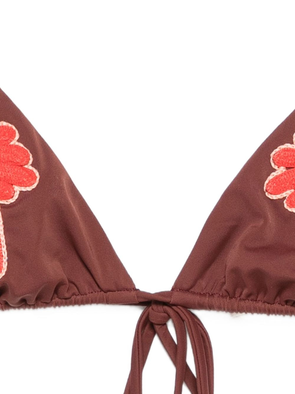 Heatwave bikini top - 2