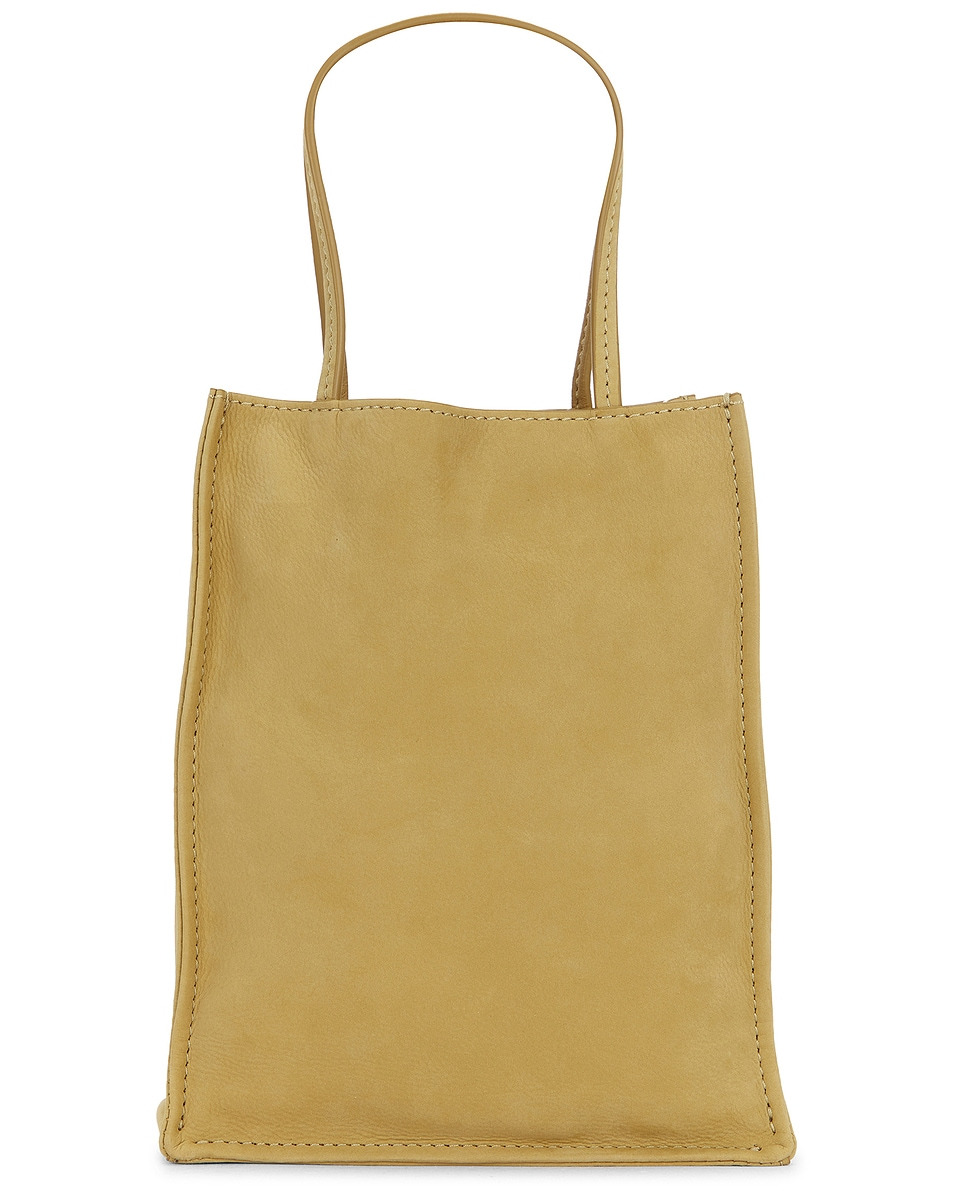 Small To Go Tote Bag - 3