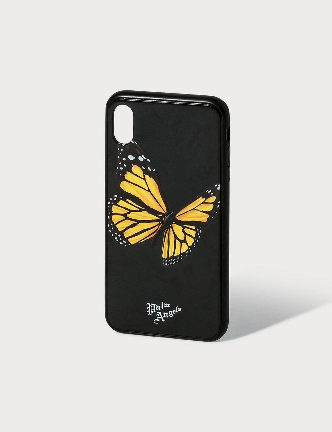 Butterfly iPhone Case Xs Max - 1