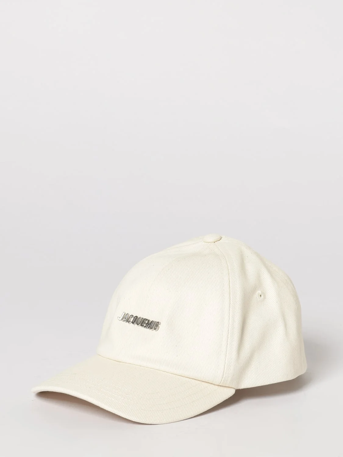 Hat men Jacquemus - 1