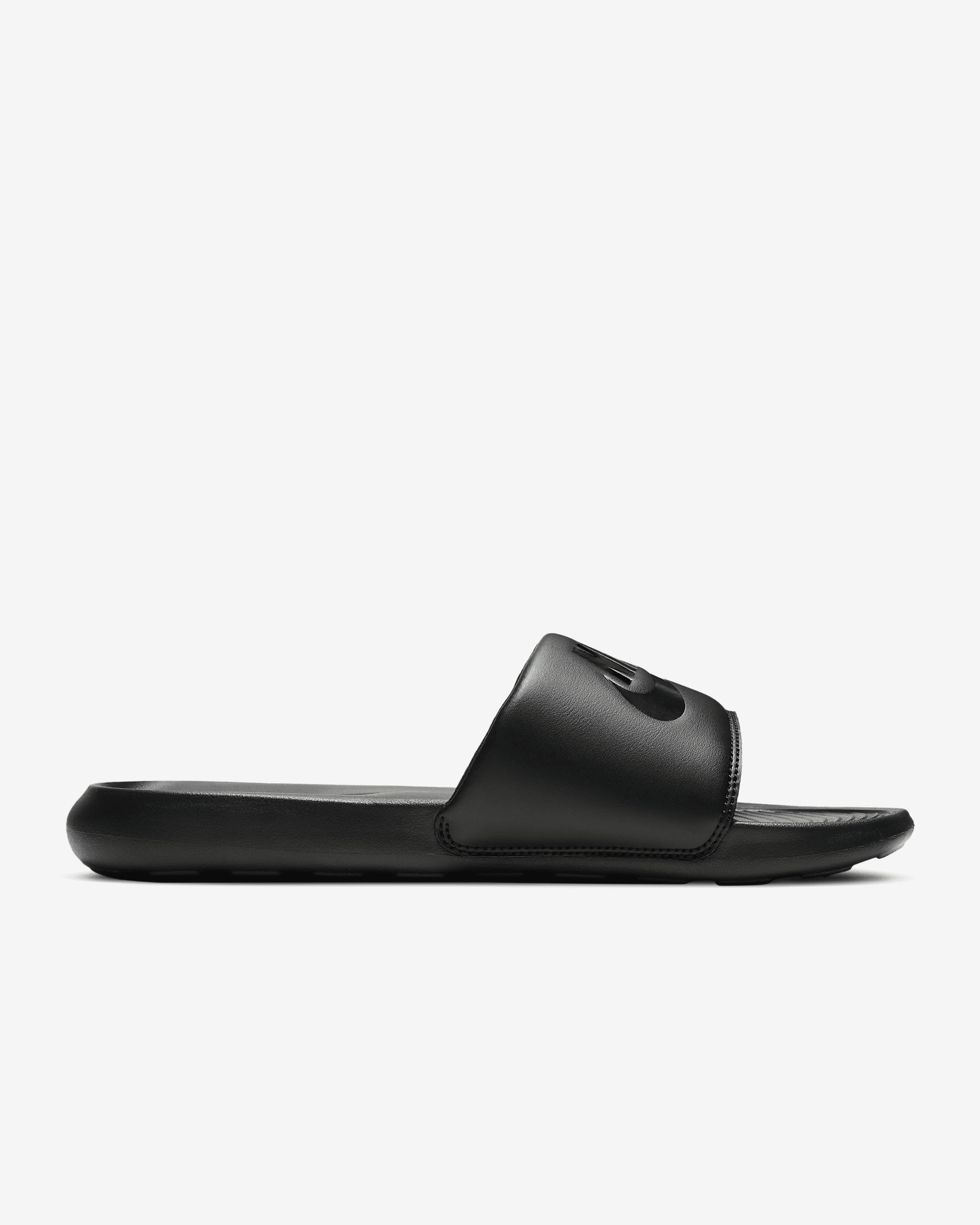 Nike Victori One Men's Slides - 4