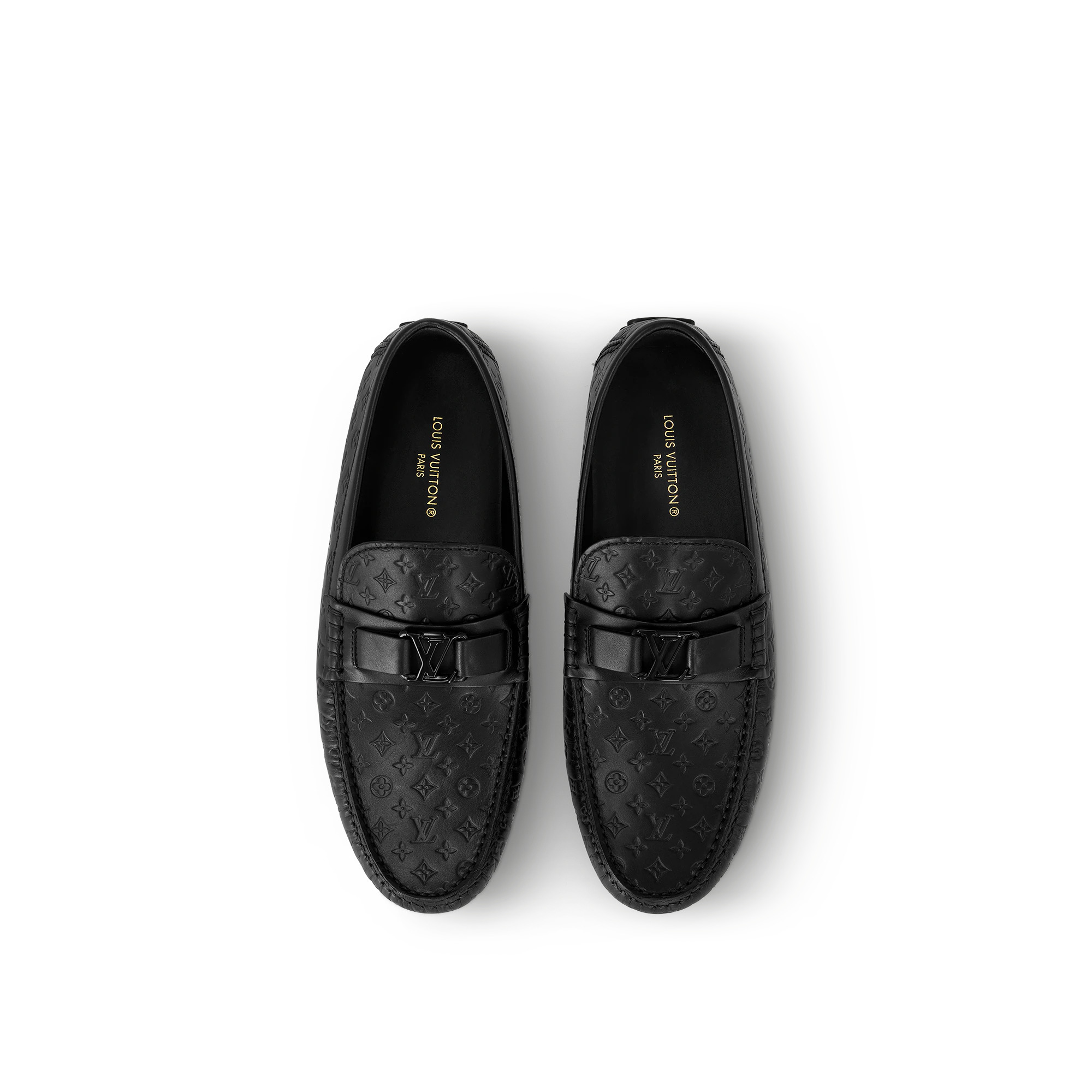 Hockenheim Moccasin - 3