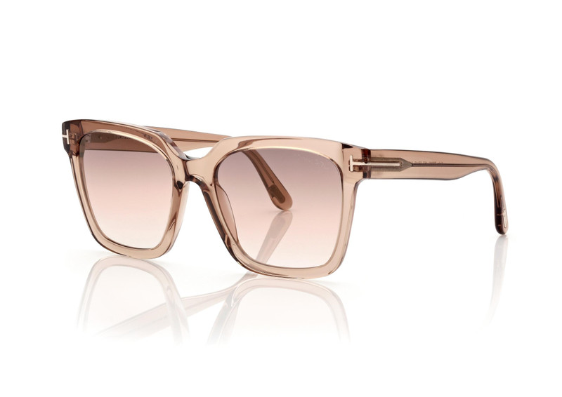 TOM FORD SELBY SUNGLASSES outlook