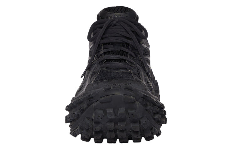 Balenciaga Defender 685613W2RA61000 - 3