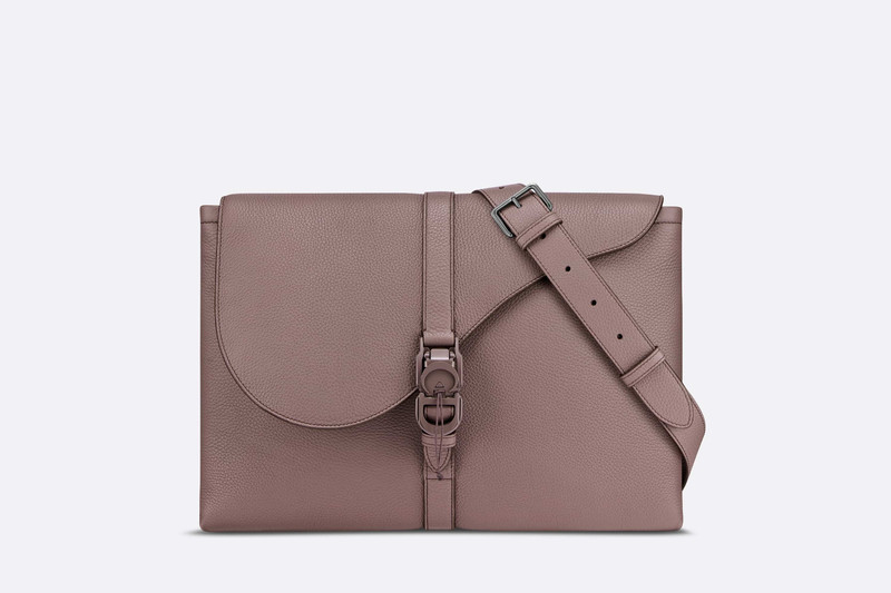 Dior Pillow Bag with Strap 1