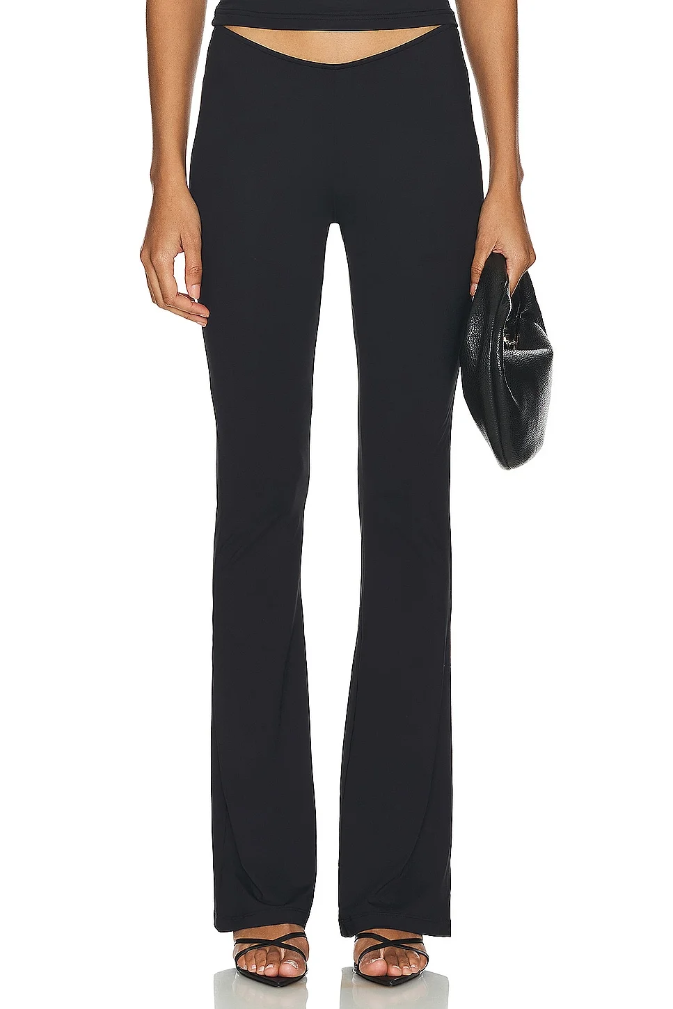 Bisous Pant - 1