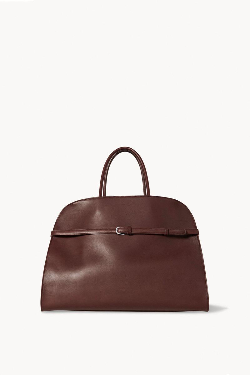 Margaux Belt 15 Bag in Leather 1