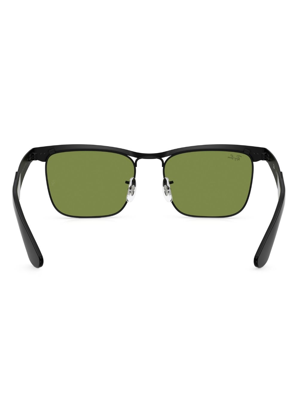 Wayfarer Deluxe sunglasses - 5