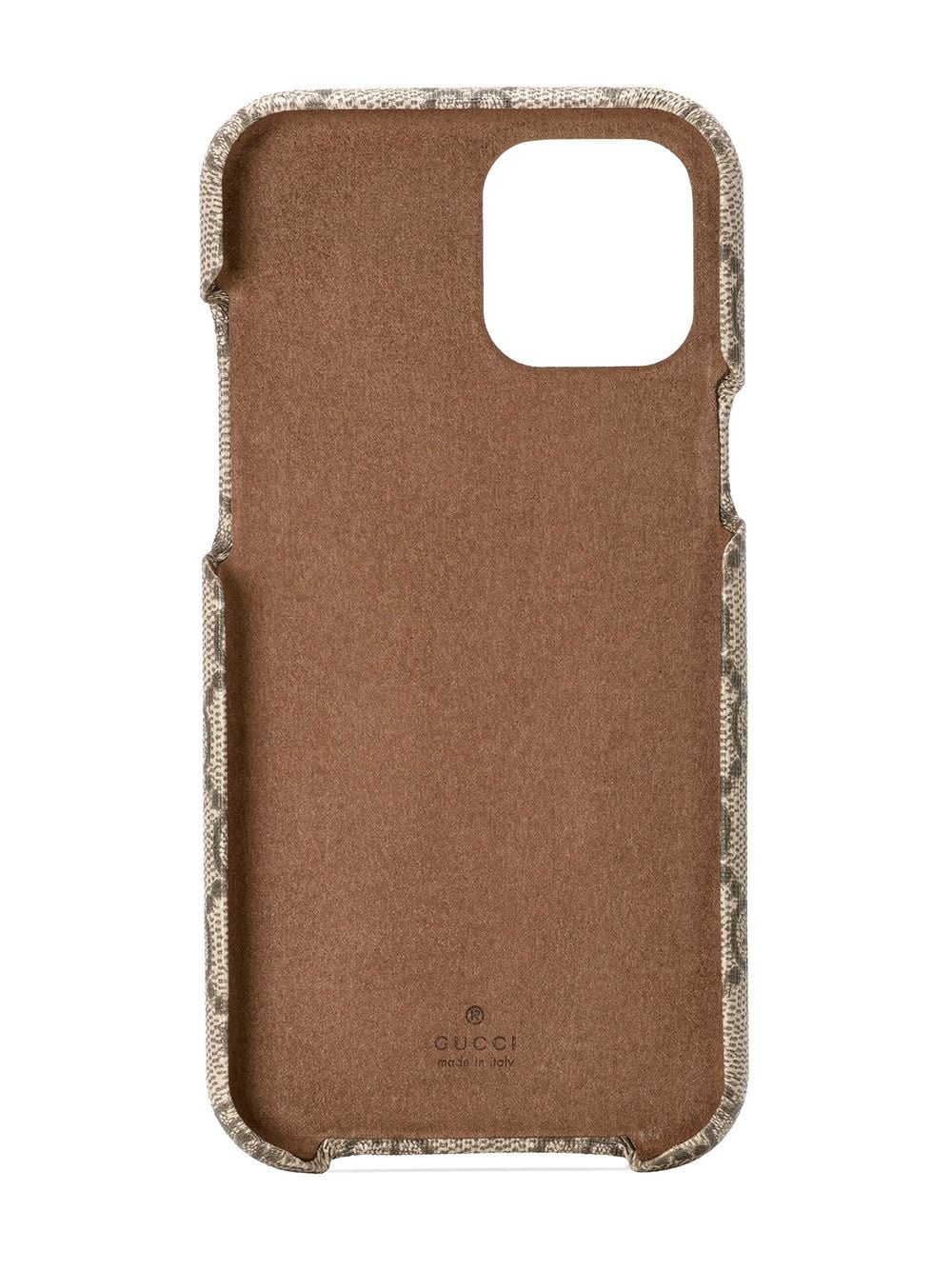 Ophidia iPhone 12 Pro Max case - 2