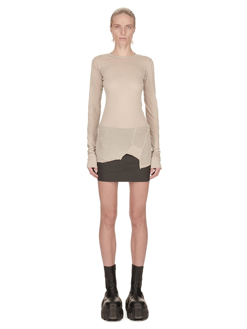 Rick Owens SKIRT outlook