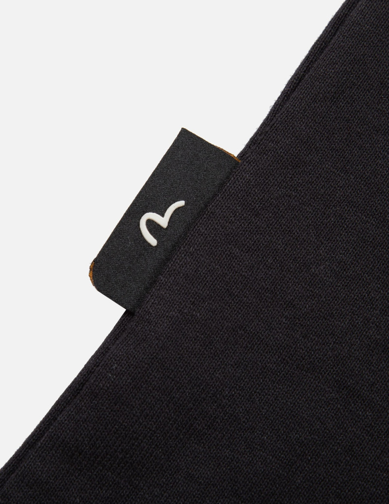 GODHEAD WITH SOCIAL MEDIA INSPIRED PRINT RELAX FIT T-SHIRT 13