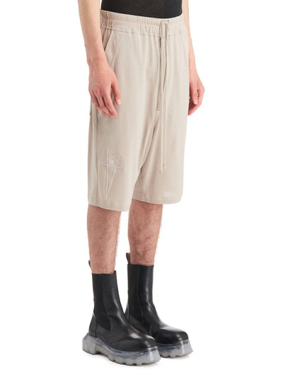 Rick Owens PANTS outlook