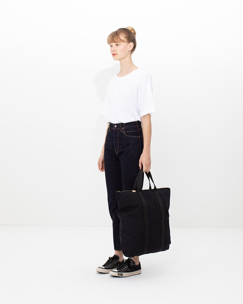 MAVCAT II (M) BLACK - 2