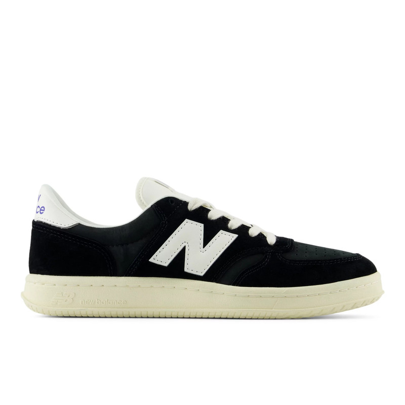 Men's T500 Sneakers - 1