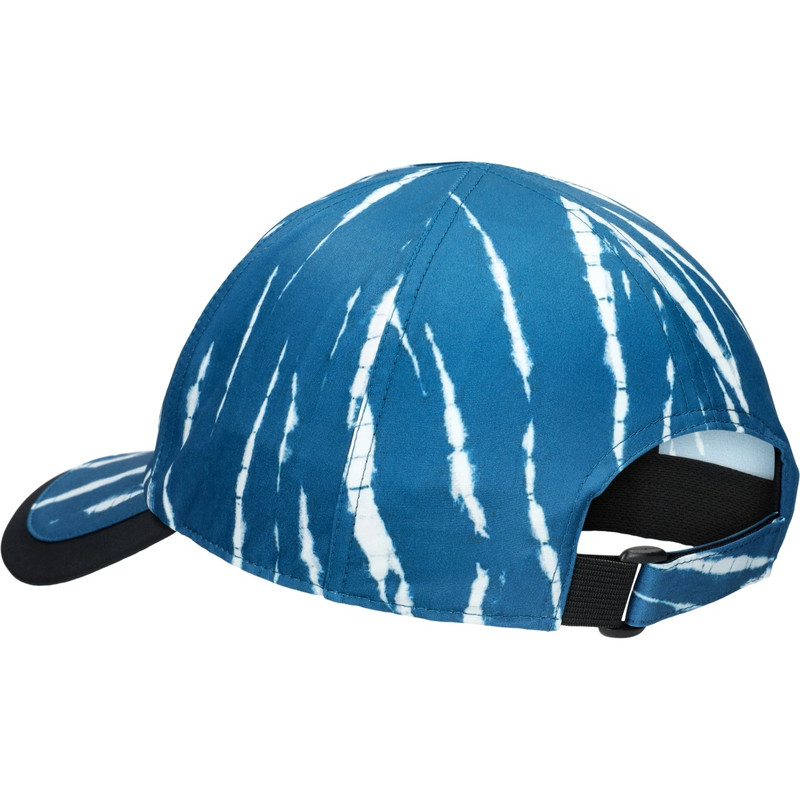 Asics GRAPHIC CAP outlook